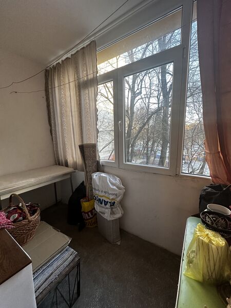 Brancoveanu, Izvorul Oltului,