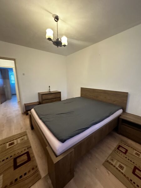 Brancoveanu, Izvorul Oltului,