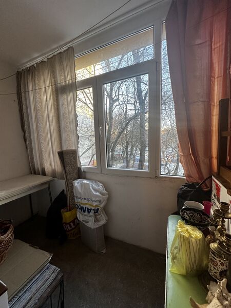 Brancoveanu, Izvorul Oltului,