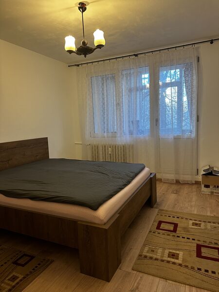 Brancoveanu, Izvorul Oltului,