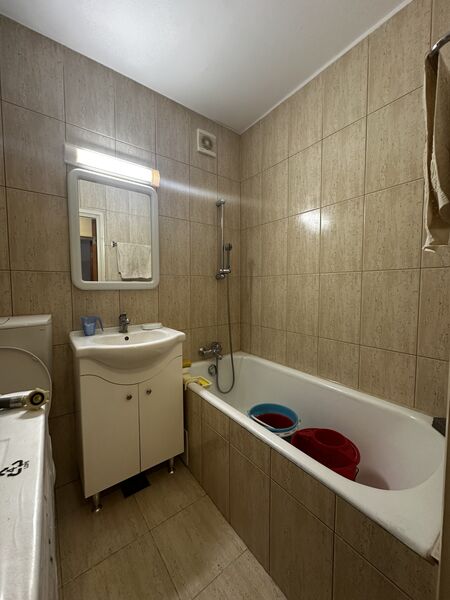 Brancoveanu, Izvorul Oltului,