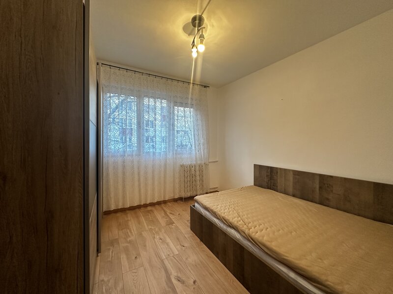 Brancoveanu, Izvorul Oltului,