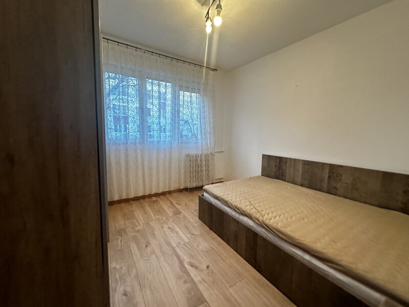 Brancoveanu, Izvorul Oltului,