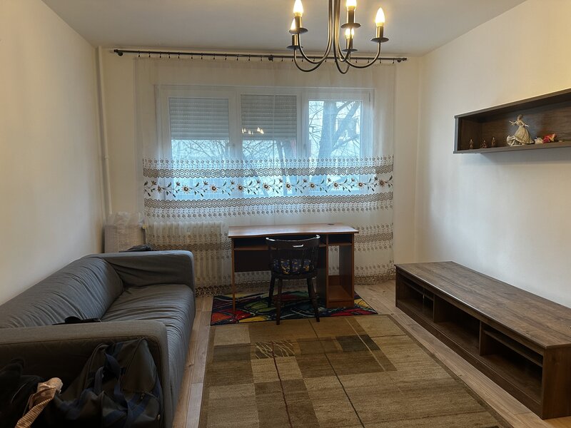 Brancoveanu, Izvorul Oltului,