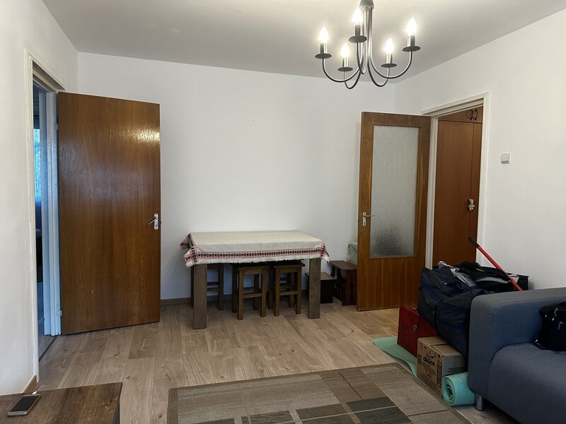 Brancoveanu, Izvorul Oltului,