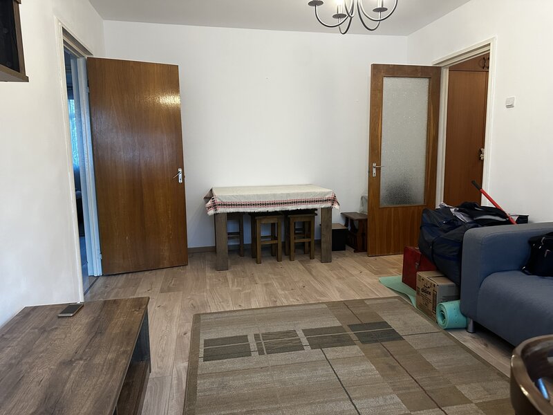 Brancoveanu, Izvorul Oltului,