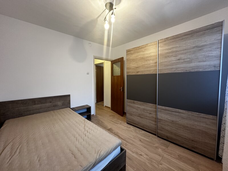 Brancoveanu, Izvorul Oltului,