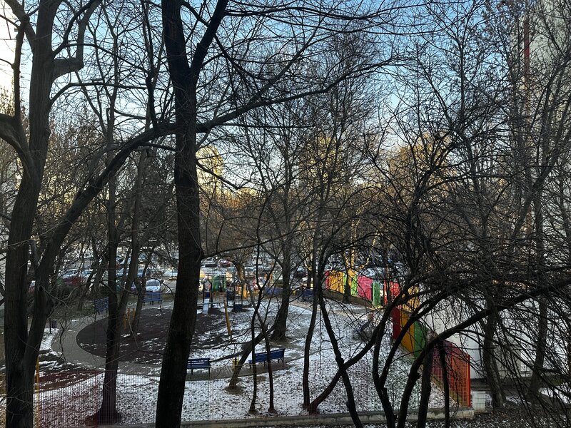 Brancoveanu, Izvorul Oltului,