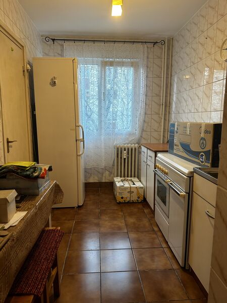 Brancoveanu, Izvorul Oltului,