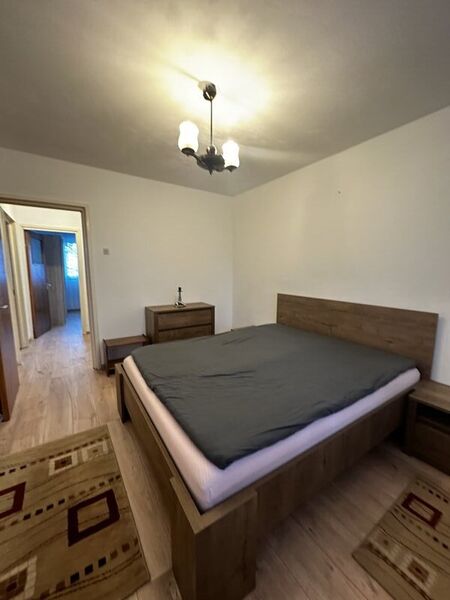 Brancoveanu, Izvorul Oltului,