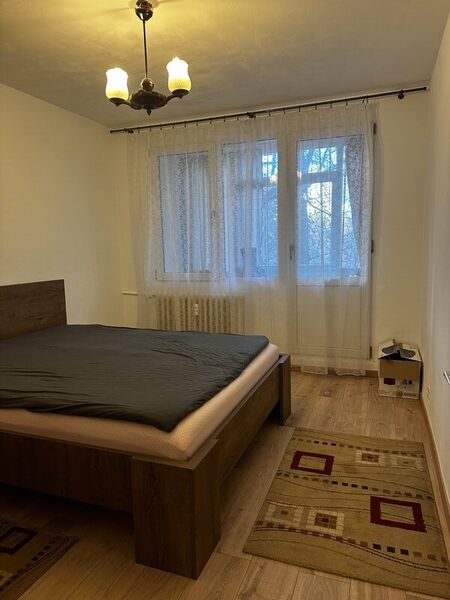 Brancoveanu, Izvorul Oltului,