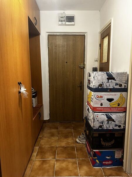 Brancoveanu, Izvorul Oltului,