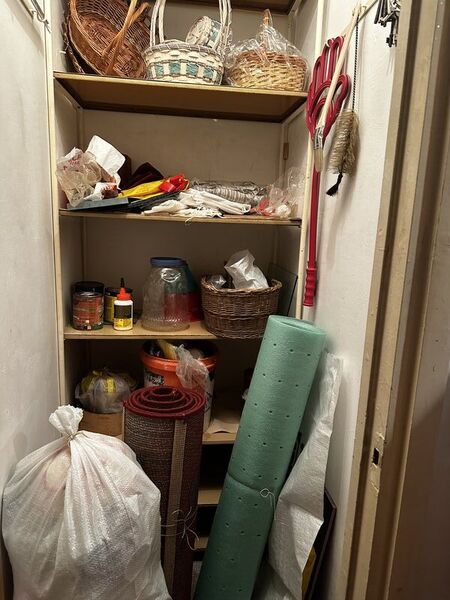 Brancoveanu, Izvorul Oltului,