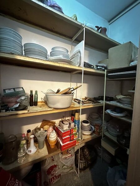 Brancoveanu, Izvorul Oltului,